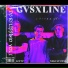 GVSXLINE