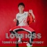 Torry Allen feat. Fettboy
