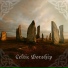 Celtic Music Voyages, Meditation Music Club