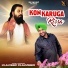 Kuldeep Chumber