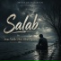 Awaz Malik Ulfat Abbas Piplan