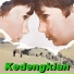 Moh Riyan Adi Saputra