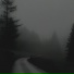 WHXRE