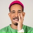 Mc Roginho