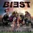 Biest