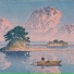 Tadashi
