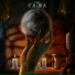 KAIRA