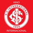 Banda Gol