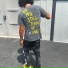 Queezy