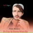 Peark Minawal