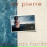 mr pierre