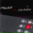 Trillest feat. Cali Kush