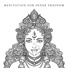 India Tribe Music Collection