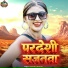 Ravindra Deewana