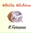 Il Faraone