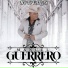 Manuel Guerrero