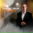 Johnny Talia