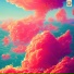 AuraBeats