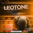 Leotone