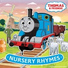 Thomas & Friends, Mattel
