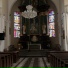Mikse