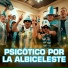 Los Palmeras, ELÍAS