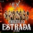 Los Ex De La Banda