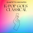 Quartetto Visconteo