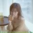 何曼婷