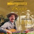 Manuel Rosa