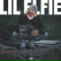 lil elfie