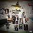 Dat 1 Family feat. JBoy Espinoza
