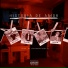 Eleese feat. Deack Lopez, Tronik, Mago
