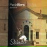 Paolo Birro