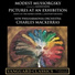 Sir Charles Mackerras, New Philharmonia Orchestra