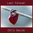 Chris Davids