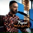 Cheb Faycal