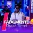 Oscar Tintel, Canja