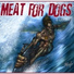 Meat For Dogs