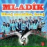 MLADÍK