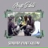 Grup Sabii