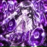 Dj v2be, TRXSHBXY