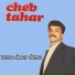 Cheb Tahar