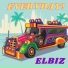 Elbiz