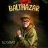 Le GOAT