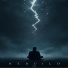 waydark