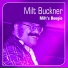 Milt Buckner