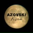 Azovski