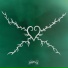 Rodricc