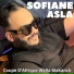 Sofiane Asla